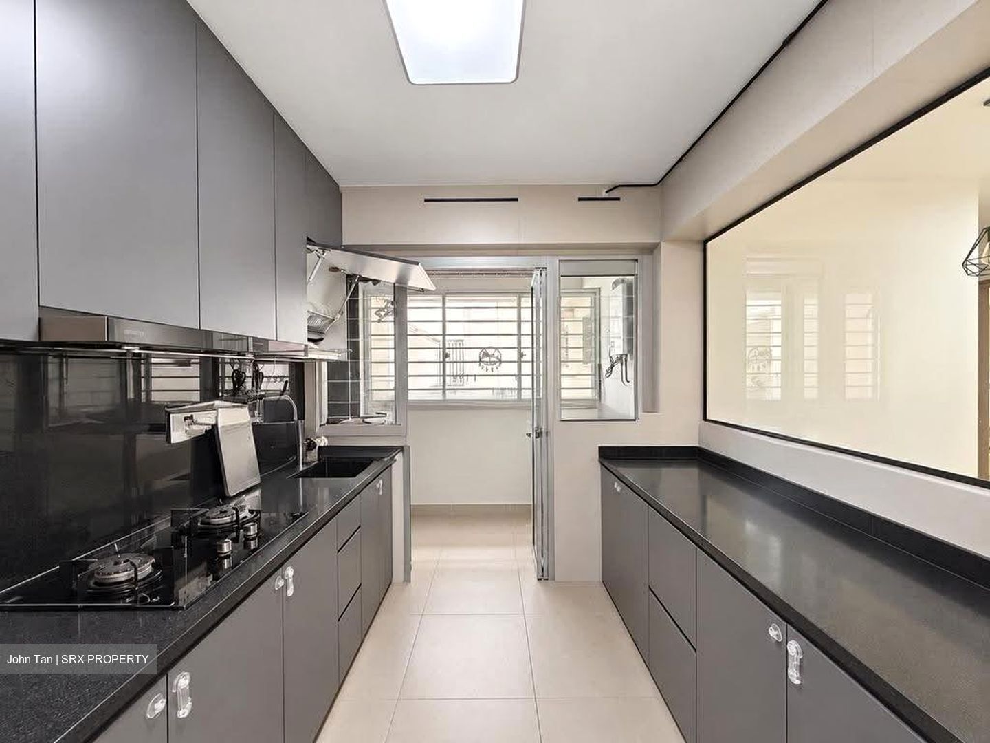 Blk 109A Eastglen @ Canberra (Sembawang), HDB 4 Rooms #629783661